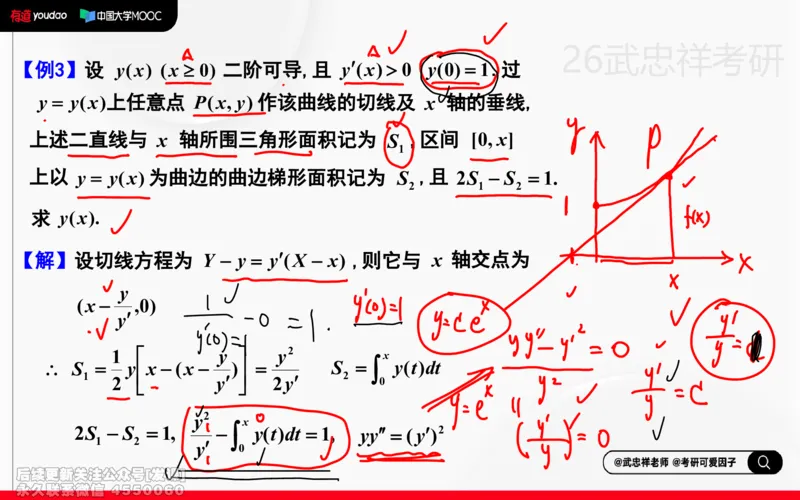 (216)--高数强化14笔记小节_已解密_01.2026考研数学有道武忠祥刘金峰全程班_01.2026考研数学武忠祥刘金峰全程班_00.书籍和讲义_{2}--资料