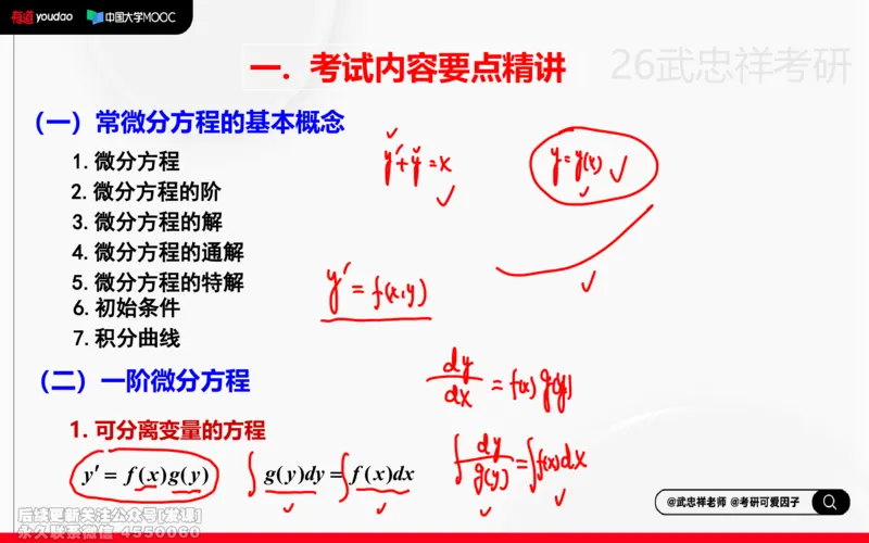(216)--高数强化14笔记小节_已解密_01.2026考研数学有道武忠祥刘金峰全程班_01.2026考研数学武忠祥刘金峰全程班_00.书籍和讲义_{2}--资料