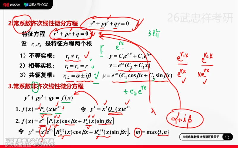 (216)--高数强化14笔记小节_已解密_01.2026考研数学有道武忠祥刘金峰全程班_01.2026考研数学武忠祥刘金峰全程班_00.书籍和讲义_{2}--资料