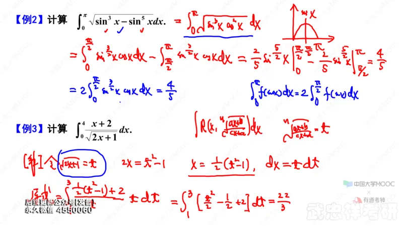 (43)--5.3笔记小结_01.2026考研数学有道武忠祥刘金峰全程班_01.2026考研数学武忠祥刘金峰全程班_00.书籍和讲义_{3}--全部课件