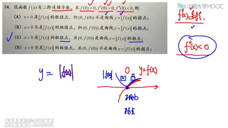 (229)--第二章：一元函数微分_已解密_01.2026考研数学有道武忠祥刘金峰全程班_01.2026考研数学武忠祥刘金峰全程班_00.书籍和讲义_{2}--资料