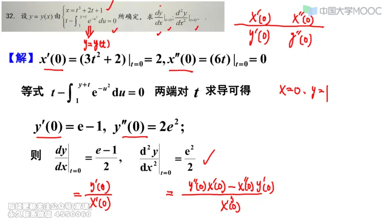 (229)--第二章：一元函数微分_已解密_01.2026考研数学有道武忠祥刘金峰全程班_01.2026考研数学武忠祥刘金峰全程班_00.书籍和讲义_{2}--资料