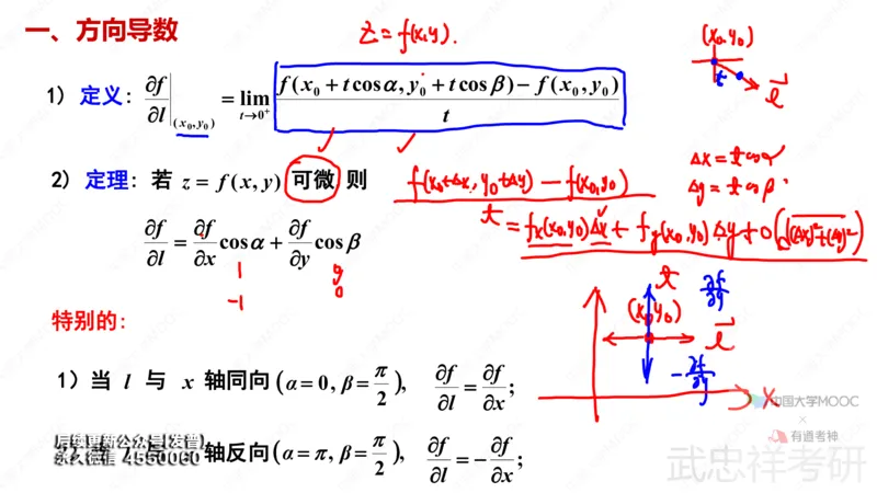 (70)--9.7笔记小结_01.2026考研数学有道武忠祥刘金峰全程班_01.2026考研数学武忠祥刘金峰全程班_00.书籍和讲义_{3}--全部课件