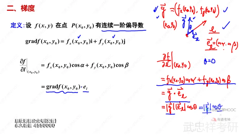 (70)--9.7笔记小结_01.2026考研数学有道武忠祥刘金峰全程班_01.2026考研数学武忠祥刘金峰全程班_00.书籍和讲义_{3}--全部课件