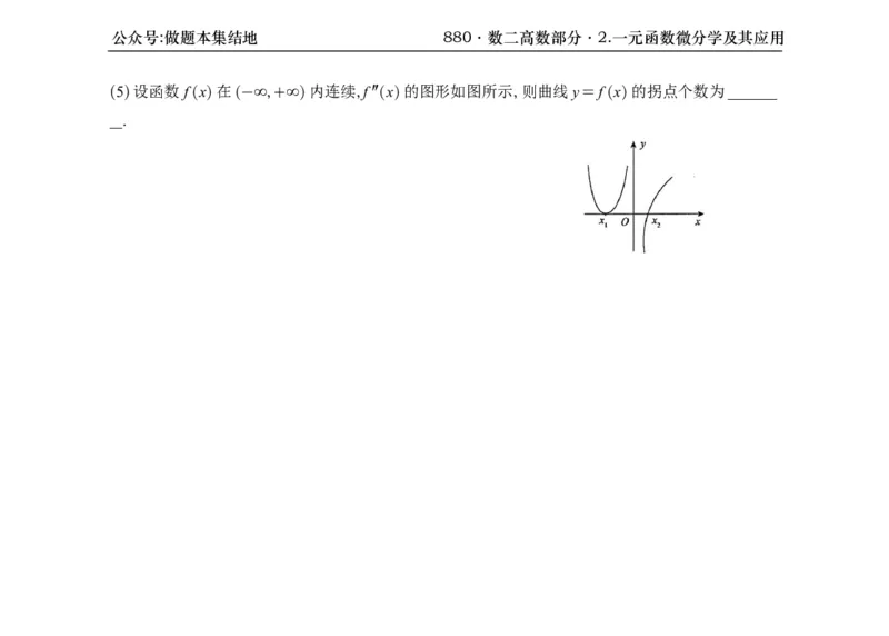 横版26版880数二高数做题本_00.扫描内部讲义汇总（含书籍扫描版增值讲义）_李林880题_李林880数二