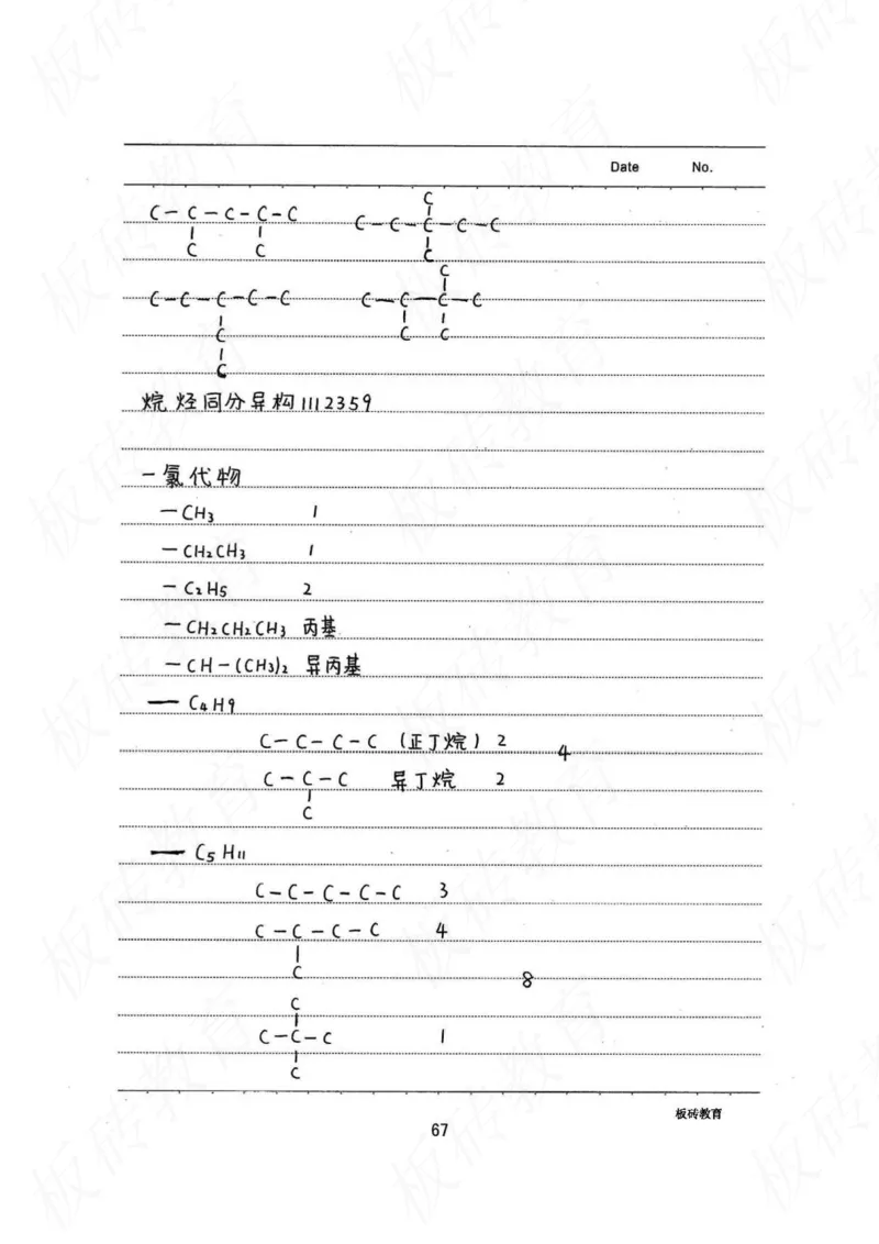 高考学霸笔记化学416页_高中衡水学霸笔记_理科衡水学霸笔记-电子版
