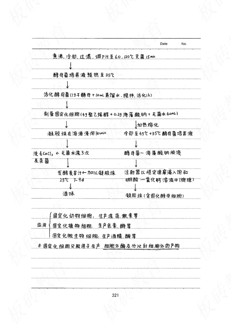 高考学霸笔记生物461页_高中衡水学霸笔记_理科衡水学霸笔记-电子版