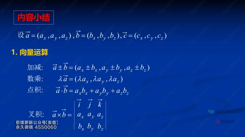 (59)--8.2笔记小结_01.2026考研数学有道武忠祥刘金峰全程班_01.2026考研数学武忠祥刘金峰全程班_00.书籍和讲义_{3}--全部课件