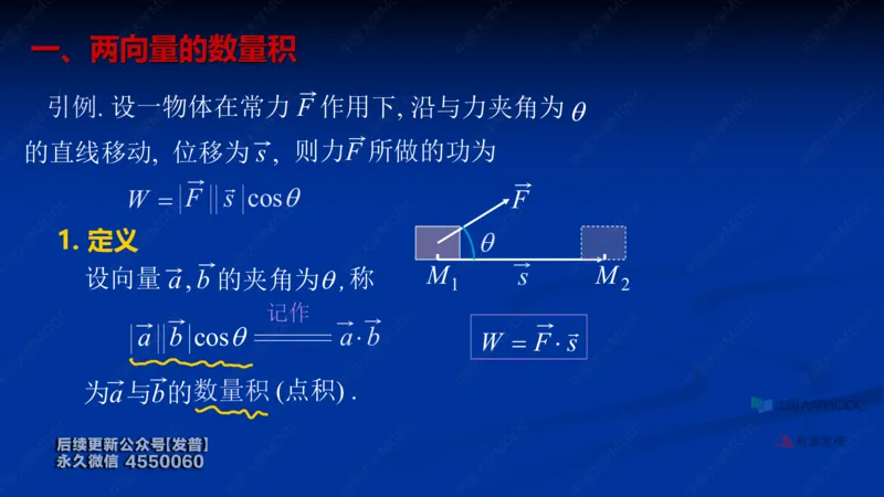 (59)--8.2笔记小结_01.2026考研数学有道武忠祥刘金峰全程班_01.2026考研数学武忠祥刘金峰全程班_00.书籍和讲义_{3}--全部课件