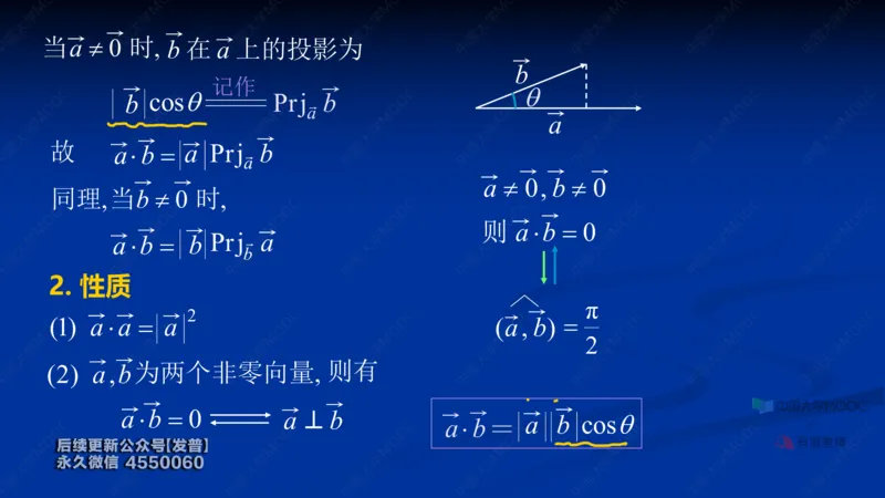 (59)--8.2笔记小结_01.2026考研数学有道武忠祥刘金峰全程班_01.2026考研数学武忠祥刘金峰全程班_00.书籍和讲义_{3}--全部课件