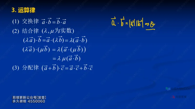 (59)--8.2笔记小结_01.2026考研数学有道武忠祥刘金峰全程班_01.2026考研数学武忠祥刘金峰全程班_00.书籍和讲义_{3}--全部课件