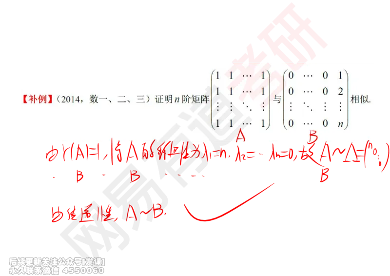 (244)--线代强化08_已解密_01.2026考研数学有道武忠祥刘金峰全程班_01.2026考研数学武忠祥刘金峰全程班_00.书籍和讲义_{2}--资料