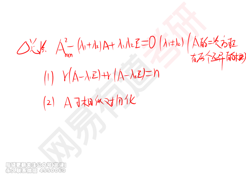 (244)--线代强化08_已解密_01.2026考研数学有道武忠祥刘金峰全程班_01.2026考研数学武忠祥刘金峰全程班_00.书籍和讲义_{2}--资料