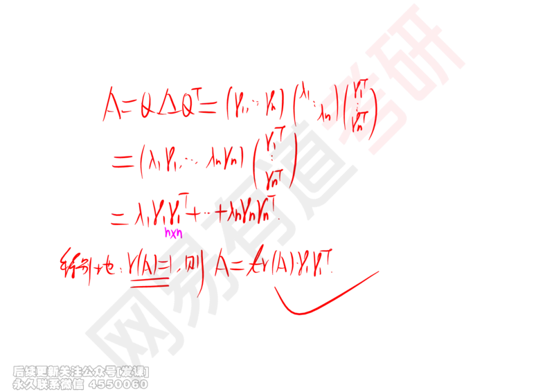 (244)--线代强化08_已解密_01.2026考研数学有道武忠祥刘金峰全程班_01.2026考研数学武忠祥刘金峰全程班_00.书籍和讲义_{2}--资料
