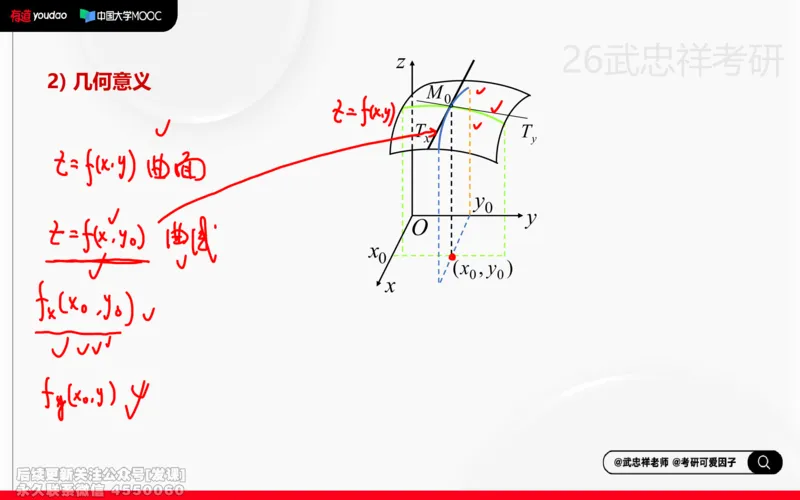 (217)--高数强化15笔记小节_已解密_01.2026考研数学有道武忠祥刘金峰全程班_01.2026考研数学武忠祥刘金峰全程班_00.书籍和讲义_{2}--资料
