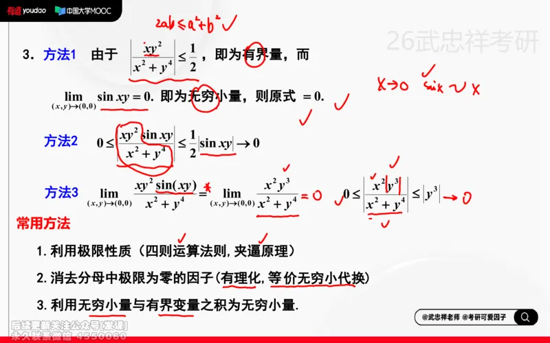 (217)--高数强化15笔记小节_已解密_01.2026考研数学有道武忠祥刘金峰全程班_01.2026考研数学武忠祥刘金峰全程班_00.书籍和讲义_{2}--资料