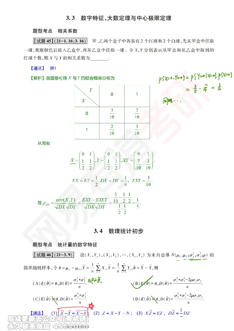 (387)--笔记小节_01.2026考研数学有道武忠祥刘金峰全程班_01.2026考研数学武忠祥刘金峰全程班_00.书籍和讲义_{2}--资料