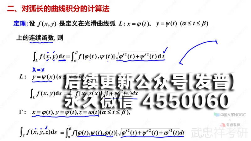 (77)--11.1笔记小结_01.2026考研数学有道武忠祥刘金峰全程班_01.2026考研数学武忠祥刘金峰全程班_00.书籍和讲义_{2}--资料