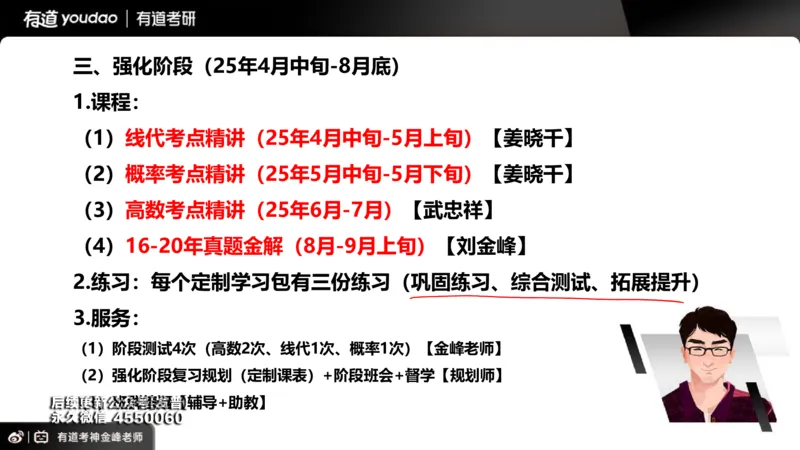 (91)--26VIP班导学课_01.2026考研数学有道武忠祥刘金峰全程班_01.2026考研数学武忠祥刘金峰全程班_00.书籍和讲义_{3}--全部课件