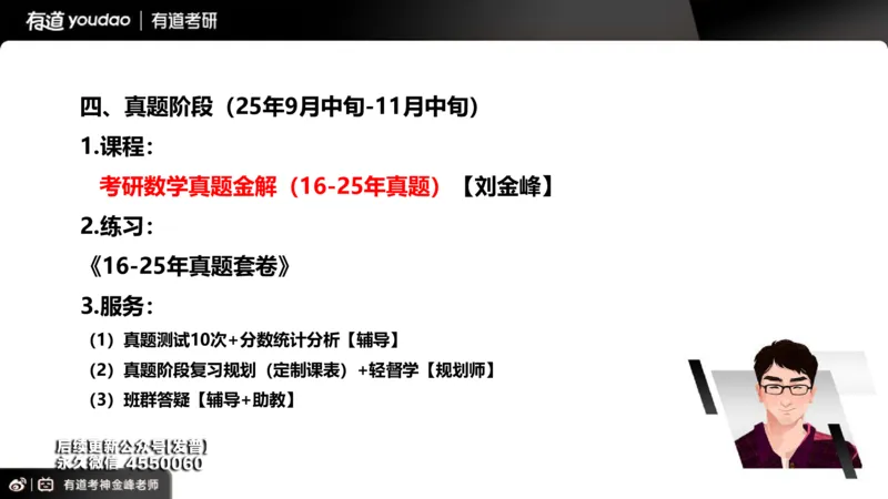 (91)--26VIP班导学课_01.2026考研数学有道武忠祥刘金峰全程班_01.2026考研数学武忠祥刘金峰全程班_00.书籍和讲义_{3}--全部课件