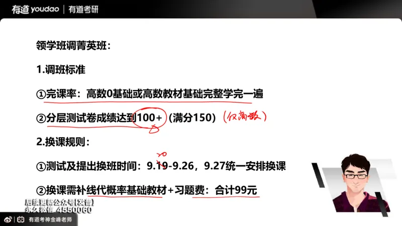 (91)--26VIP班导学课_01.2026考研数学有道武忠祥刘金峰全程班_01.2026考研数学武忠祥刘金峰全程班_00.书籍和讲义_{3}--全部课件
