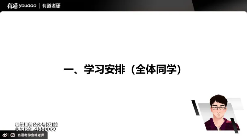 (91)--26VIP班导学课_01.2026考研数学有道武忠祥刘金峰全程班_01.2026考研数学武忠祥刘金峰全程班_00.书籍和讲义_{3}--全部课件