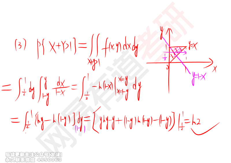 (249)--概率强化04_已解密_01.2026考研数学有道武忠祥刘金峰全程班_01.2026考研数学武忠祥刘金峰全程班_00.书籍和讲义_{2}--资料