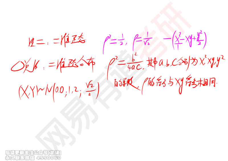 (249)--概率强化04_已解密_01.2026考研数学有道武忠祥刘金峰全程班_01.2026考研数学武忠祥刘金峰全程班_00.书籍和讲义_{2}--资料