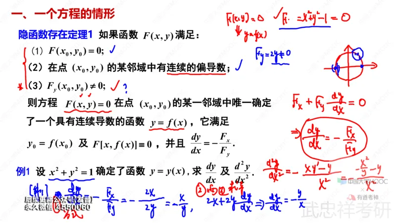 (68)--9.5笔记小结_01.2026考研数学有道武忠祥刘金峰全程班_01.2026考研数学武忠祥刘金峰全程班_00.书籍和讲义_{3}--全部课件
