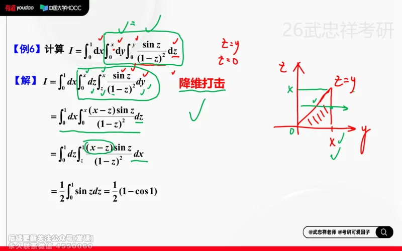 (225)--高数强化23笔记小节_已解密_01.2026考研数学有道武忠祥刘金峰全程班_01.2026考研数学武忠祥刘金峰全程班_00.书籍和讲义_{2}--资料