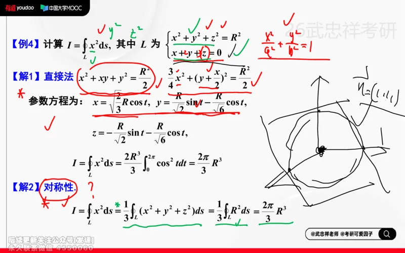 (225)--高数强化23笔记小节_已解密_01.2026考研数学有道武忠祥刘金峰全程班_01.2026考研数学武忠祥刘金峰全程班_00.书籍和讲义_{2}--资料