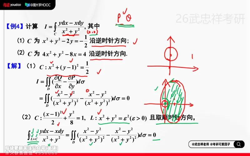 (225)--高数强化23笔记小节_已解密_01.2026考研数学有道武忠祥刘金峰全程班_01.2026考研数学武忠祥刘金峰全程班_00.书籍和讲义_{2}--资料