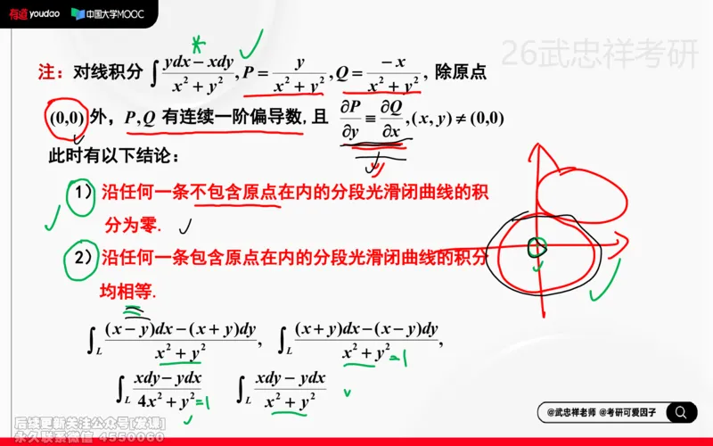 (225)--高数强化23笔记小节_已解密_01.2026考研数学有道武忠祥刘金峰全程班_01.2026考研数学武忠祥刘金峰全程班_00.书籍和讲义_{2}--资料