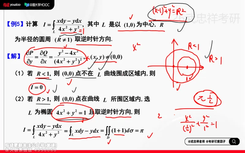(225)--高数强化23笔记小节_已解密_01.2026考研数学有道武忠祥刘金峰全程班_01.2026考研数学武忠祥刘金峰全程班_00.书籍和讲义_{2}--资料