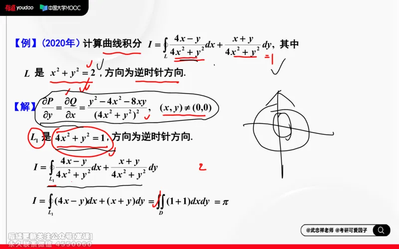 (225)--高数强化23笔记小节_已解密_01.2026考研数学有道武忠祥刘金峰全程班_01.2026考研数学武忠祥刘金峰全程班_00.书籍和讲义_{2}--资料