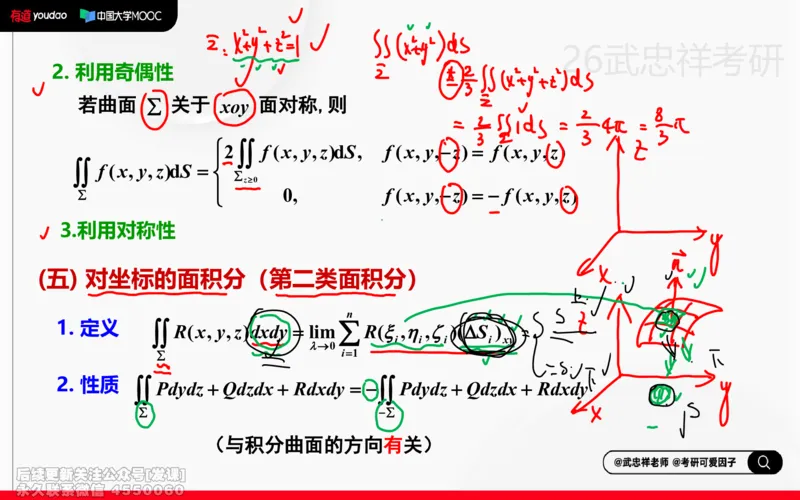 (225)--高数强化23笔记小节_已解密_01.2026考研数学有道武忠祥刘金峰全程班_01.2026考研数学武忠祥刘金峰全程班_00.书籍和讲义_{2}--资料