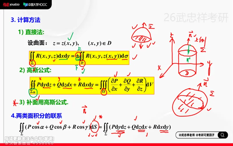 (225)--高数强化23笔记小节_已解密_01.2026考研数学有道武忠祥刘金峰全程班_01.2026考研数学武忠祥刘金峰全程班_00.书籍和讲义_{2}--资料