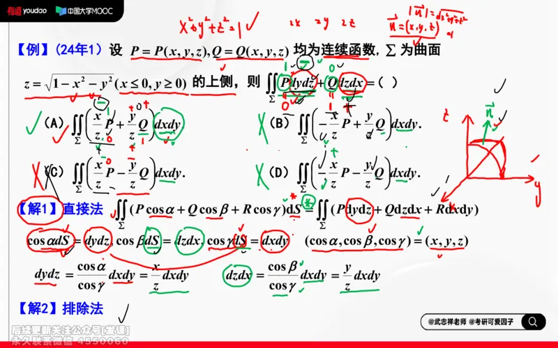 (225)--高数强化23笔记小节_已解密_01.2026考研数学有道武忠祥刘金峰全程班_01.2026考研数学武忠祥刘金峰全程班_00.书籍和讲义_{2}--资料