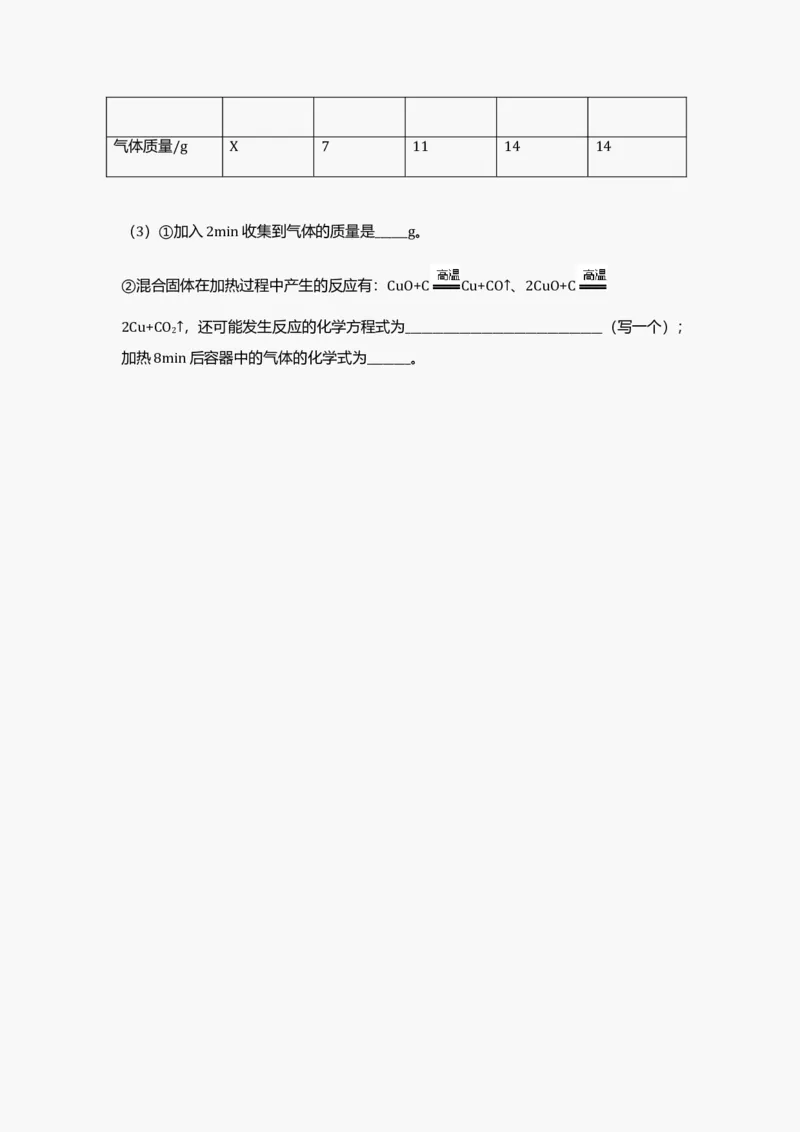 2012年广东省中考化学真题及答案_❤广东中考真题备考2026_5.广东中考化学2008-2025