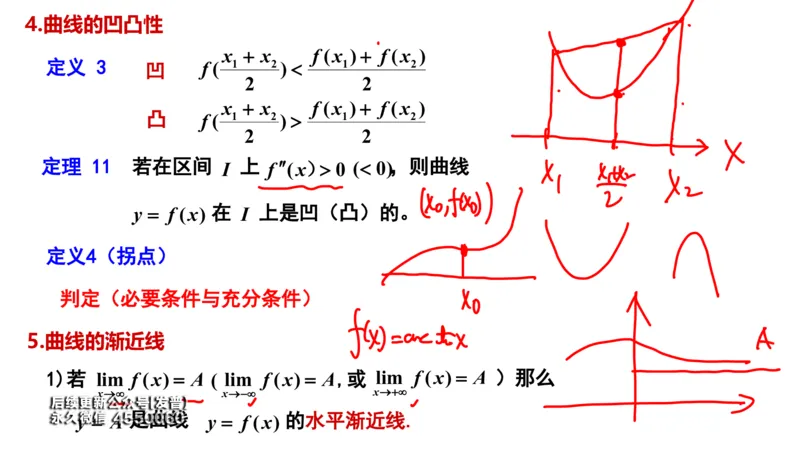 (99)--笔记小结_01.2026考研数学有道武忠祥刘金峰全程班_01.2026考研数学武忠祥刘金峰全程班_00.书籍和讲义_{3}--全部课件