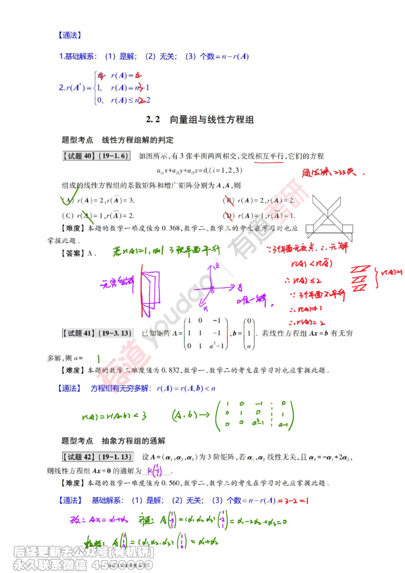 (383)--笔记小节_01.2026考研数学有道武忠祥刘金峰全程班_01.2026考研数学武忠祥刘金峰全程班_00.书籍和讲义_{2}--资料