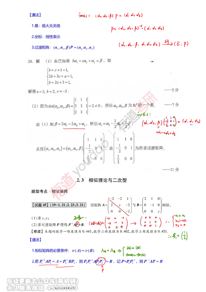 (383)--笔记小节_01.2026考研数学有道武忠祥刘金峰全程班_01.2026考研数学武忠祥刘金峰全程班_00.书籍和讲义_{2}--资料