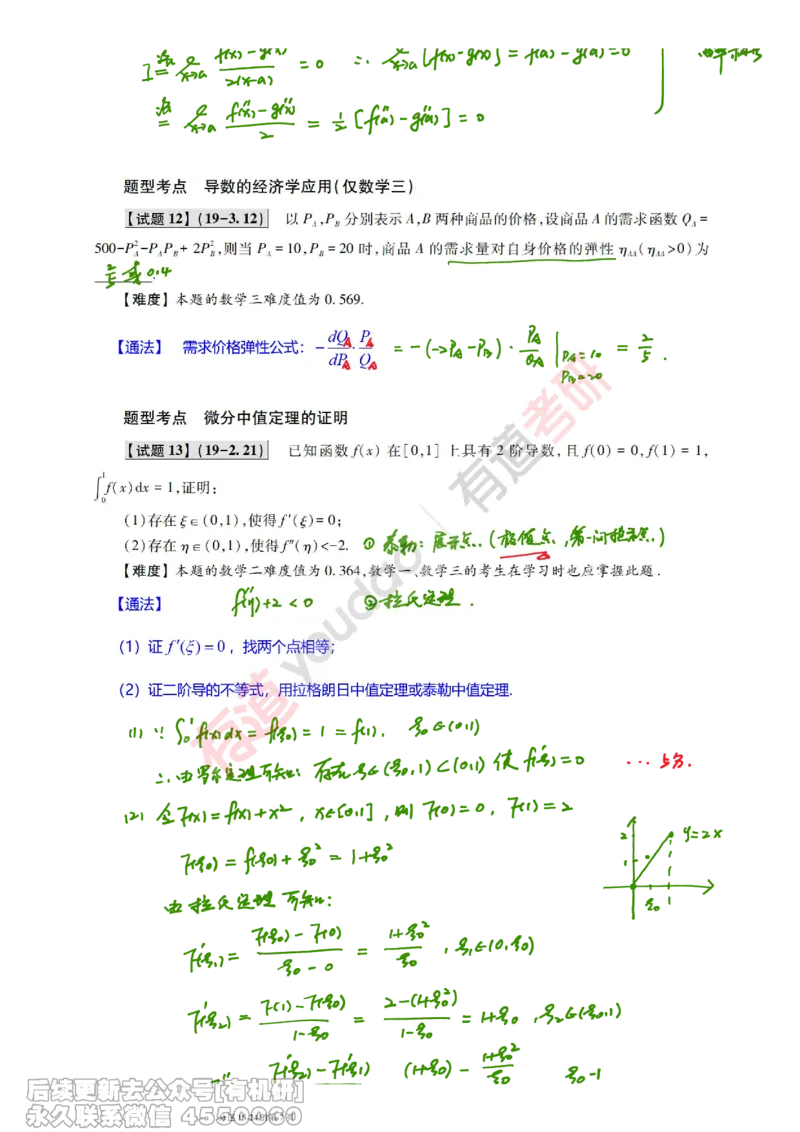 (383)--笔记小节_01.2026考研数学有道武忠祥刘金峰全程班_01.2026考研数学武忠祥刘金峰全程班_00.书籍和讲义_{2}--资料