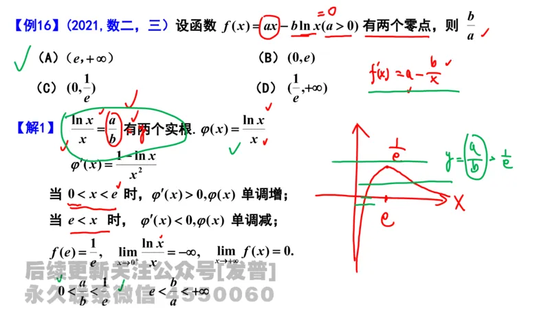 笔记小节09_01.2026考研数学有道武忠祥刘金峰全程班_01.2026考研数学武忠祥刘金峰全程班_02.核心基础_03.高数基础武忠祥_讲义