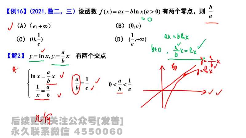 笔记小节09_01.2026考研数学有道武忠祥刘金峰全程班_01.2026考研数学武忠祥刘金峰全程班_02.核心基础_03.高数基础武忠祥_讲义
