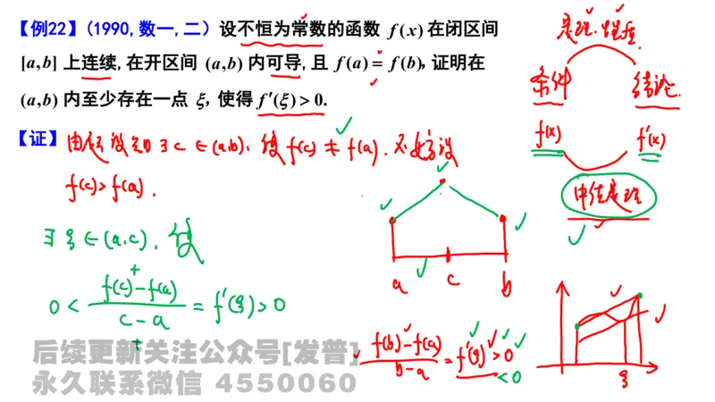笔记小节09_01.2026考研数学有道武忠祥刘金峰全程班_01.2026考研数学武忠祥刘金峰全程班_02.核心基础_03.高数基础武忠祥_讲义