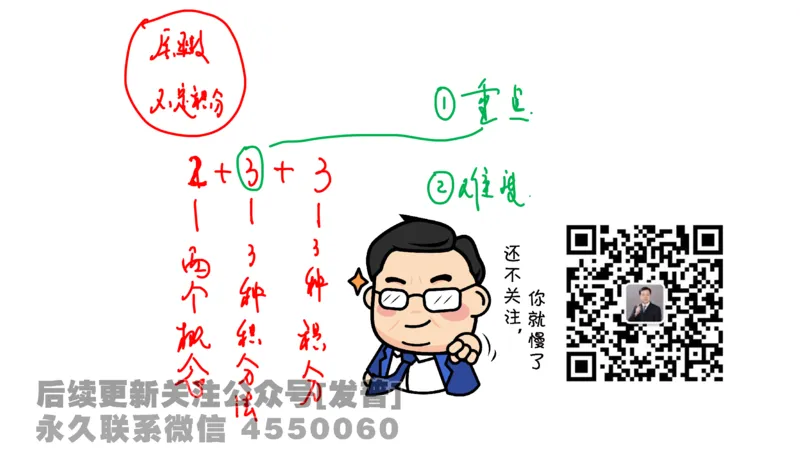 笔记小节10_01.2026考研数学有道武忠祥刘金峰全程班_01.2026考研数学武忠祥刘金峰全程班_02.核心基础_03.高数基础武忠祥_讲义