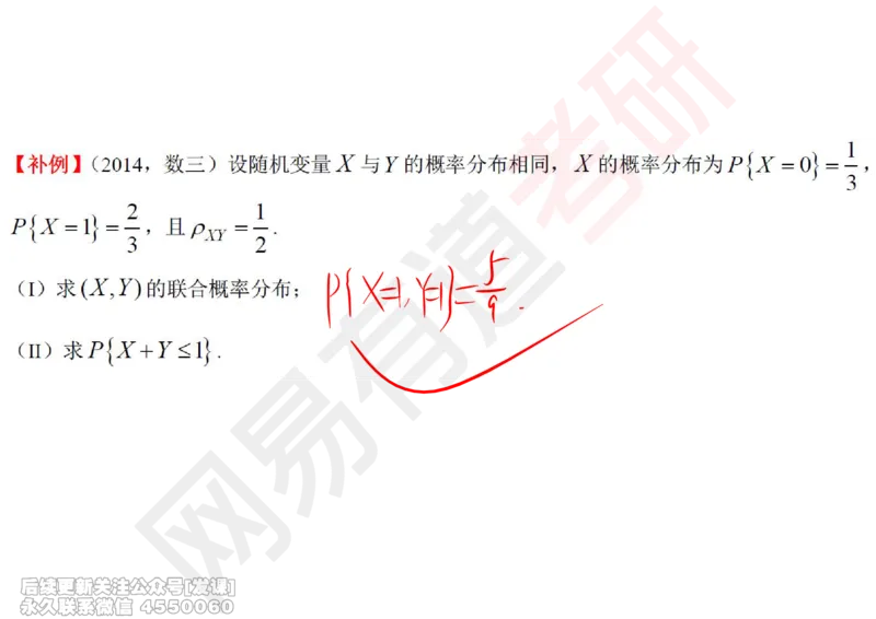 (252)--概率强化07_已解密_01.2026考研数学有道武忠祥刘金峰全程班_01.2026考研数学武忠祥刘金峰全程班_00.书籍和讲义_{2}--资料