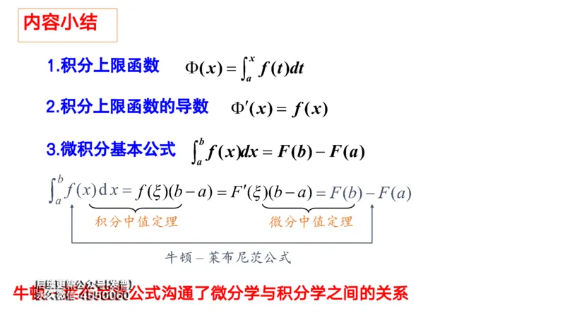 (42)--5.2笔记小结_01.2026考研数学有道武忠祥刘金峰全程班_01.2026考研数学武忠祥刘金峰全程班_00.书籍和讲义_{3}--全部课件