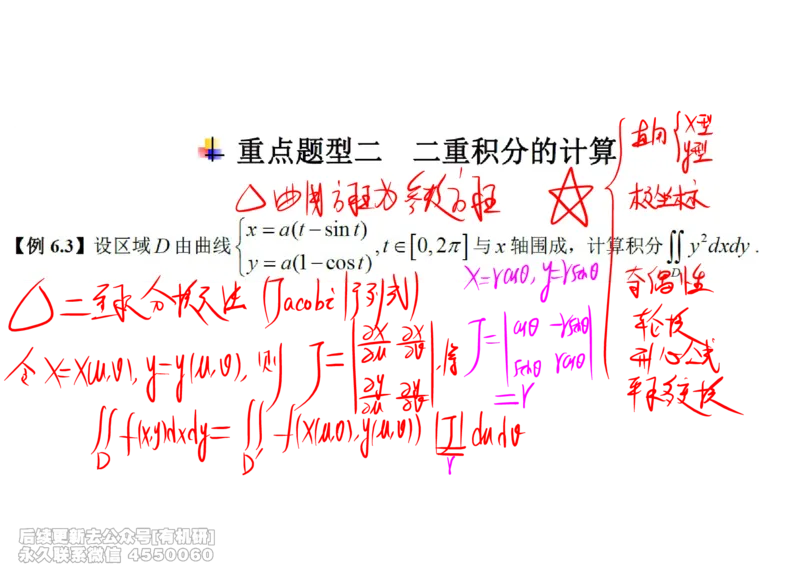 (449)--高数（下）03笔记_01.2026考研数学有道武忠祥刘金峰全程班_01.2026考研数学武忠祥刘金峰全程班_00.书籍和讲义_{2}--资料